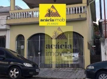 dc31cb8b4e067235722819968006eeb2338f272d · Sobrado com 4 dormitórios à venda, 300 m² por R$ 1.000.000,00 - Vila Pereira Barreto - São Paulo/SP