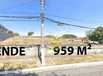 2245f4d2d1b2738d37d6ff020dc5c40f270d6c90 · TERRENO CITY AMÉRICA PLANO COM 959 M²