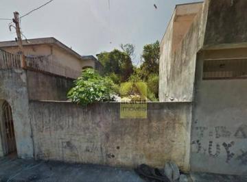 f412f127176eab6f52708efcc4d681085e57805a · TERRENO À VENDA NA VILA BOAÇAVA COM 340M2 - 316.000,00
