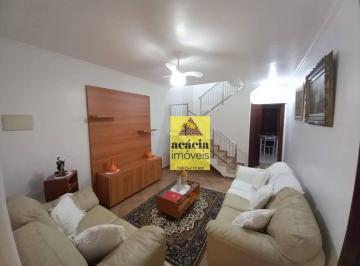 b49770d3494a393752e5ecffeea58f8c032babeb · OPORTUNIDADE DE COMPRA PORTEIRA FECHADA