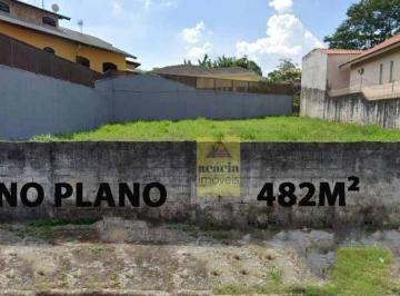 f907f0f03873ea6575d8c00cf7f8092a71e5a1fd · TERRENO PLANO - CITY AMÉRICA
