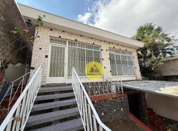 1c6776c5b52449b34c8ae9a692fc57ab040826ea · Casa na Itaberaba - São Paulo/SP com 3 dormitórios 2 vagas à venda, 134 m² por R$ 1.150.000