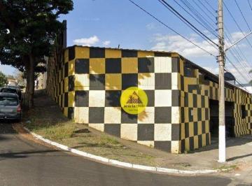 f7df1f27f8440c9c822781c7cc6aeefbaa8a08f3 · Terreno à venda no Parque São Domingos - São Paulo/SP, 1053 m² por R$ 5.000.000