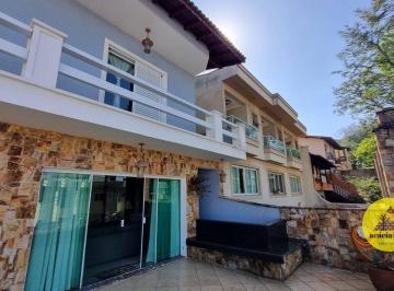 5dd5761cb7c9ae0ff7834663c7d1efc4faf55830 · Sobrado à venda com 4 dormitórios ( 1 suíte) e 8 vagas - R$ 1.495.000,00 - City Recanto Anastácio -