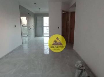 8c9205ab375aa1dd4dcb07d29795ae27611c15b7 · Apartamento com 2 dormitórios 1 vaga, 45 m² - venda por R$ 460.000 ou aluguel por R$ 2.900/mês - Vil
