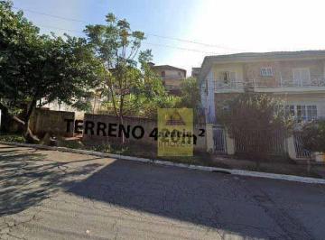 937e1e0b148804cfb515f65172abef725c06df67 · VENDE TERRENO - CITY AMÉRICA