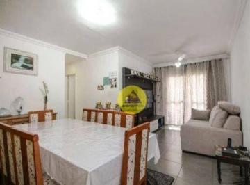 b1e52ba09e8e90dbe055402620c7f66b4b0f2a69 · Apartamento à venda de 3 dormitórios e 1 vaga, 70m2 - R$ 479.000,00 - Vila dos Remédios - São Paulo