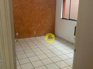 5c4c7e49bb9b906414c92353b8f140810e6d524d · Sala para alugar, 25 m² por R$ 1.500,00/mês - Parque São Domingos - São Paulo/SP