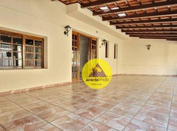 a2557a4cf7cc8a5c8c5fb3269c237c668f3cdbaf · Sobrado à venda, 140 m² por R$ 640.000,00 - Jardim Mangalot - São Paulo/SP