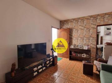 d0a789d21f8f599e92d23b828acd94ab6a5d60ec · Casa com 3 dormitórios à venda, 119 m² por R$ 490.000,00 - Vila Boaçava - São Paulo/SP