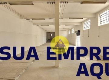 768061d6bb5f61fc738a23a1c8f40aa0cb6b4f80 · ALUGA SALÃO COM EXCELENTE LOCALIZAÇÃO