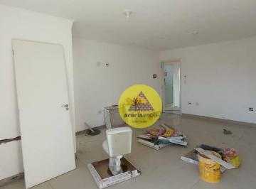 0b9d08a83ef2208122fdbd0abf37493213357684 · Sala para alugar na AVENIDA MUTINGA, 40 m² por R$ 1.873/mês - Jardim Santo Elias - São Paulo/SP