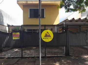 01ba6a79eb9e5d5a8fd36ca70eeb56e05399ea19 · Sobrado com 3 dormitórios à venda, 132 m² por R$ 1.250.000,00 - Parque São Domingos - São Paulo/SP