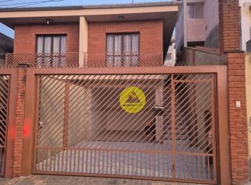 5d349fb394be31e08f6a30bff221df7d8eba1d4b · Casa com 3 dormitórios 1 suíte 3 vagas à venda na Vila Bonilha - São Paulo/SP, 180 m² por R$ 1.038.8