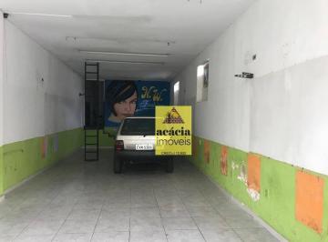 3968314eeb5154377a8a71376d7ce5eeea090730 · Salão para locação em ótimo ponto comercial, 160m2 - Lapa - São Paulo/SP