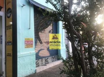 760930b5b476b66d1fefc3aa2a8c0308977e484e · Salão para locação em ótimo ponto comercial, 160m2 - Lapa - São Paulo/SP