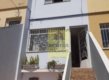 ece28ee68d0fc653aa51ca8665feb8840898009a · Sobrado com 2 dormitórios 1 vaga à venda na Vila Pirituba - São Paulo/SP, 100 m² por R$ 400.000,00