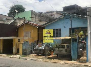 f9236d29b70f670ece3dd54bafd2048a75339650 · Casa à venda, 160 m² por R$ 649.000,00 - Jardim Líbano - São Paulo/SP