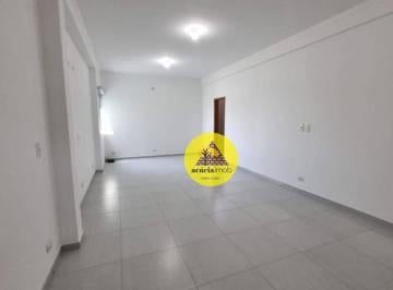 20fa1347ef16b6acd9a59bd51e7598bf1ee9ea58 · Sala para alugar, 43 m² por R$ 1.400/mês - Pirituba - São Paulo/SP