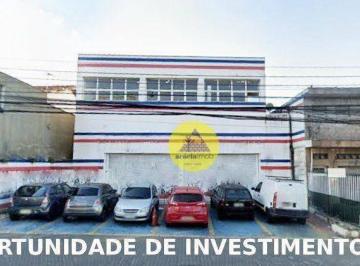 3196eba8c2e96382903c7e26546877a2e7756aba · PRÉDIO COM OPORTUNIDADE DE INVESTIMENTO E REDUÇÃO DE VALOR