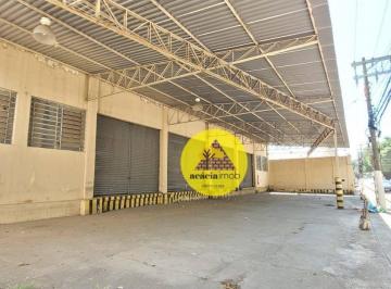316c6ef1d5a806738f68554d1e8e6b41ead28d7d · GALPÃO LOGÍSTICO COM 4.316 M²
