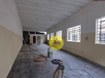 fec954e5015560493e66f651e1469bb4559fc65d · Galpão para locação 300m2, R$ 10.000,00 - Vila Pereira Barreto - São Paulo / SP