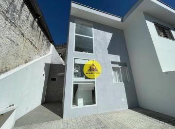bb17a908c0cbe4ffd38ccef0bde6e0d0041439df · Sobrado com 2 dormitórios 2 suítes 2 vagas à venda no Jardim Líbano - São Paulo/SP, 103 m² por R$ 69
