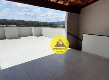 a515b67dfbccbf89917abc7b257edbf2c0654114 · Cobertura com 2 dormitórios 1 vaga à venda no Jardim Líbano - São Paulo/SP, 75 m² por R$ 420.000