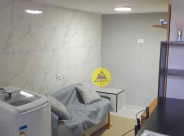 457fe0ebba3c3047b3a1cd59282f577375af8119 · STUDIO PARA LOCAÇAO PQMARIA DOMITILA