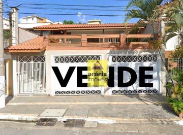 ec828c3a4cef5174f822ec7c64fbb26e7ba3ccb2 · CASA TÉRREA COM 3 QUARTOS 2 SUÍTES E 3 VAGAS