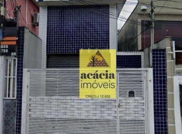 545544612a217aedb1942544255b2e060c20f34a · Salão à venda no Jardim São José - São Paulo/SP, 60 m² por R$ 800.000