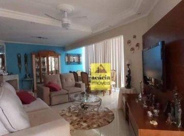 9e1d38455f9c156877c12798ced144147521af03 · Cobertura Duplex com 3 dormitórios e 3 vagas à venda, 160 m² por R$ 2.500.000 - Alto da Lapa - São P