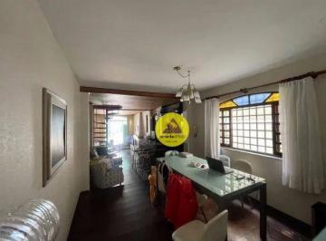 ab82855052a869b9ace286857dddf52d19e43984 · Sobrado com 3 dormitórios 1 suíte 2 vagas à venda no Alto da Lapa - São Paulo/SP, 200 m² por R$ 1.16