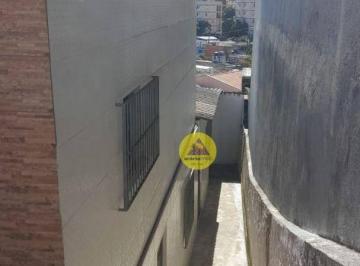 b738e308c27364ad89eba6afc95f9639926f7fc9 · Sobrado com 2 dormitórios à venda, 81 m² por R$ 450.000,00 - Vila Mangalot - São Paulo/SP