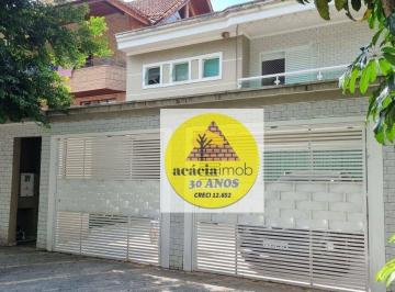0ff739fb738dd210f3b3a1378f4ff989c6ed32de · Casa à venda de 4 quartos e 3 vagas, 191 m2 - R$ 1.199.000,00 - Vila Fiat Lux - São Paulo / SP