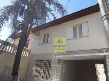 09b134983238f51e35ac2de9a9126e0a7720fb40 · VENDE SOBRADO - VALOR DE OPORTUNIDADE