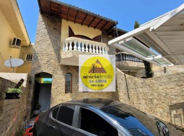 5d00f9b84e3fc22a59f220b6734707483122a2d9 · Sobrado à venda ou locação, 175m2 na Vila Dos Remédios - R$ 750.000,00 ou R$ 4.500,00 - São Paulo /