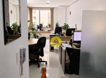 00d844af56e86b2c95fa952947f51ebe826e6dd6 · Sala à venda, 35 m² por R$ 350.000,00 - Água Branca - São Paulo/SP
