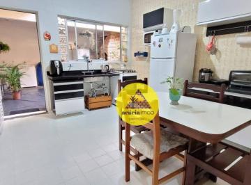 eed79d7894062d2596567106637fee8dffef9ed5 · VENDE SOBRADO - PREÇO DE OPORTUNIDADE