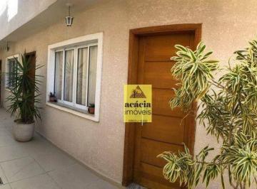 67796491c2994893c047130f7fb85966cc41228b · Sobrado à venda com 2 suítes e 2 vagas, 65 m² por R$ 477.000 - Vila dos Remédios - São Paulo/SP