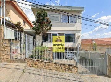 a02dfde32cf0cee3b9b7b5510fce166eb17382fa · Sobrado com 3 dormitórios 2 suíte 4 vagas à venda no Jardim Vista Linda - São Paulo/SP, 263 m² por R