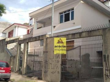 ee9ceebacc99942ce48ae60b45f86ac581d1ad76 · Sobrado com 3 dormitórios 5 vagas à venda no Jardim Felicidade (Zona Oeste) - São Paulo/SP, 240 m² p