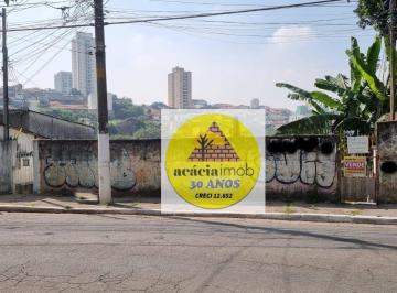 2a4d367791bb171943b61e796c248dee4f143499 · Excelente terreno à venda para incorporação de prédio, 591 m2 - R$ 650.000,00 - Chácara Inglesa - Sã