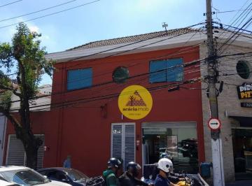 da4f04e01ead53d074d47d28663301eba408d1f2 · Sala Comercial para locaçao V.ROMANA