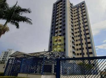 379ec4eafaa97e843a364cbb0a8834019b0b8ca6 · VENDE APTO 3 VAGAS - ÚNICO NA REGIÃO