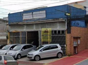 dd419515e0575f89ca76b18a7604d2f4f1256c10 · Salão à venda na Av. Elísio Cordeiro de Siqueira, 280m2 - R$ 1.800.000,00 - Jardim Santo Elias - São