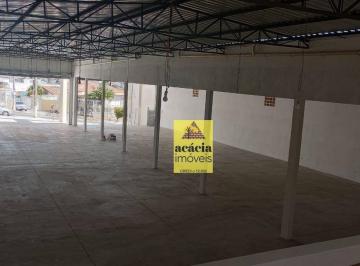 Galpão locação Pirituba · Galpão para alugar, 1000 m² por R$ 28.000,00 - Vila Bonilha - São Paulo/SP