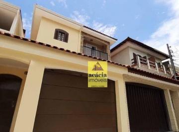 189d4f0787558fffad38efef66f1be95e68e27f6 · VENDE - 3 DORMITÓRIOS - 203 M² E 4 VAGAS PARA AUTO