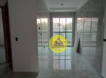 58a6a25e57039a781e015d1ec6c86392658e67ed · Apartamento próximo a ponte do Piqueri com 2 dormitórios 1 vaga, 45 m² - venda por R$ 399.000 ou alu