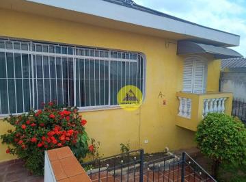 783a6276c53846316d92c529d110402e3286a745 · EXCELENTE SOBRADO NA FREGUESIA DO Ó